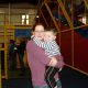 26th January 2008, 18:02